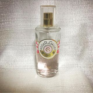 ROGER&GALLET(香水(女性用))