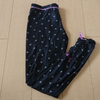 ロキシー(Roxy)のROXY スパッツ(レギンス/スパッツ)