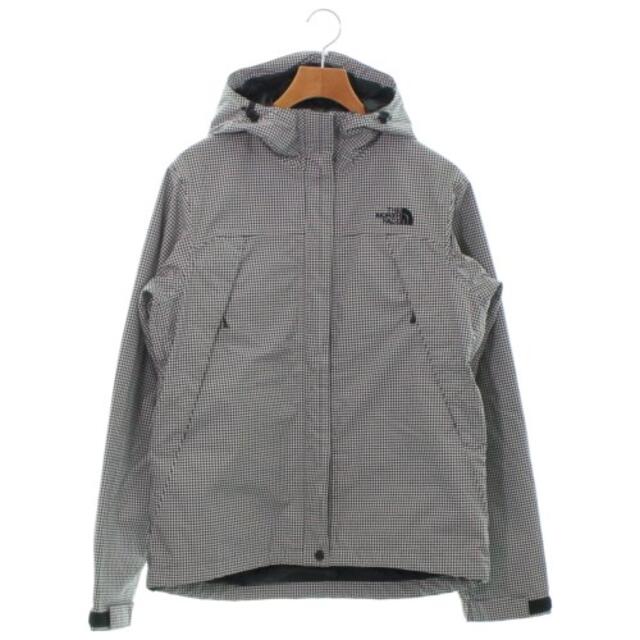 THE NORTH FACE(ザノースフェイス)のTHE NORTH FACE マウンテンパーカー レディース レディースのジャケット/アウター(その他)の商品写真