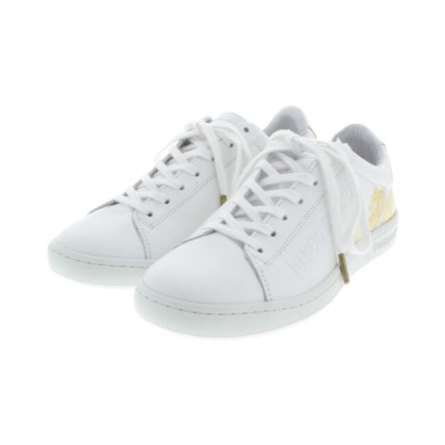Le Coq Sportif Le Coq Sportif スニーカー レディースの通販 By Ragtag Online ルコックスポルティフ ならラクマ Le Coq Sportif Le Coq Sportif スニーカー レディースの通販 By Ragtag Online ルコックスポルティフ ならラクマ