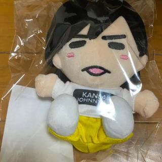 岡崎彪太郎 ちびぬい