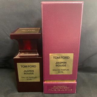 トムフォード リップ 香水 レディースの通販 11点 | TOM FORDのコスメ