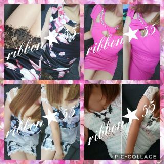 ★専用★ドレスまとめ売り♪(ナイトドレス)