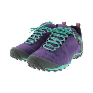 メレル(MERRELL)のMERRELL スニーカー メンズ(スニーカー)