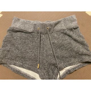 レディー(Rady)のショートパンツ(ショートパンツ)