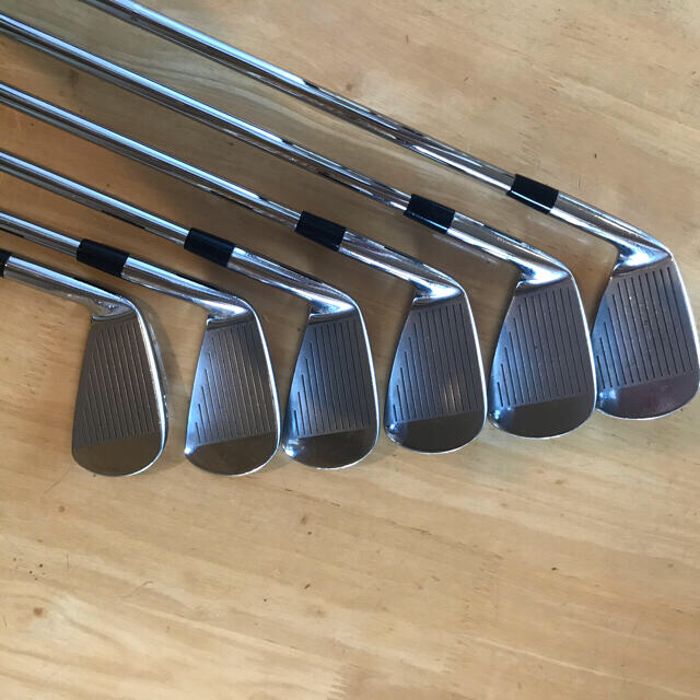 ミルキーさん専用 ミズノ 本セット 買取店舗 スポーツ