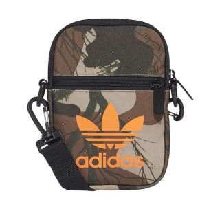 アディダス(adidas)のadidas original ミニショルダーバッグ(ショルダーバッグ)