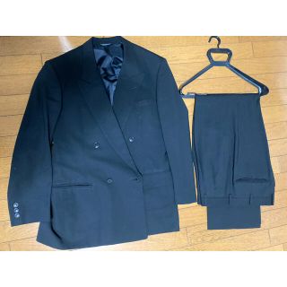 ピエールカルダン メンズスーツの通販 27点 | pierre cardinのメンズを