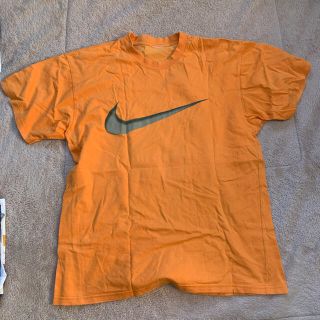 ナイキ(NIKE)のNIKE Tシャツ(Tシャツ/カットソー(半袖/袖なし))