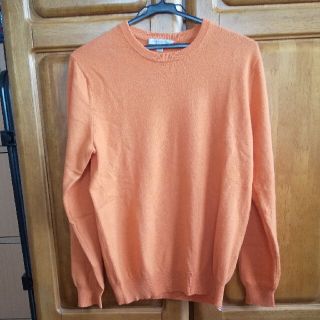 ユニクロ オレンジ ニット セーター メンズ の通販 98点 Uniqloのメンズを買うならラクマ ユニクロ オレンジ ニット セーター メンズ の通販 98点 Uniqloのメンズを買うならラクマ