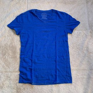 アメリカンイーグル(American Eagle)のアメリカンイーグル　Tシャツ(Tシャツ/カットソー(半袖/袖なし))