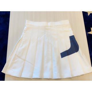 ジェイリンドバーグ プリーツスカートの通販 15点 | J.LINDEBERGを買う