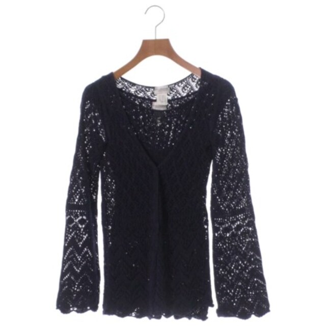 【美品】
PHILOSOPHY アンサンブル Ferretti Alberta di Philosophy - FERRETTI ALBERTA DI アンサンブル 【美品】
PHILOSOPHY アンサンブル Ferretti Alberta di Philosophy - FERRETTI ALBERTA DI アンサンブル