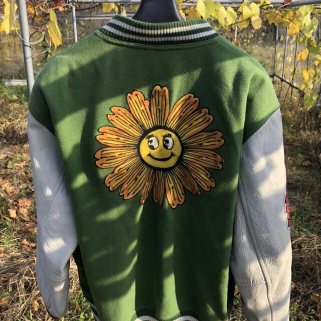 HYSTERIC GLAMOUR - 探していますの通販 by にく|ヒステリック