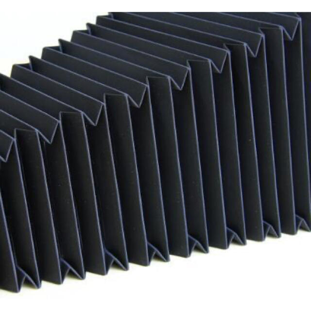 ディアドルフ Deardorff 8x10 大判カメラ用蛇腹 フィルムカメラ ディアドルフ Deardorff 8x10 大判カメラ用蛇腹 フィルムカメラ