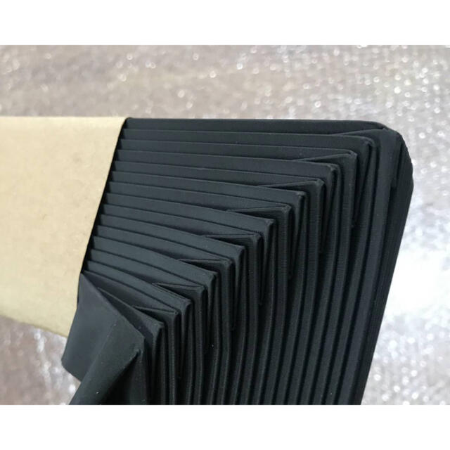 ディアドルフ Deardorff 8x10 大判カメラ用蛇腹 フィルムカメラ ディアドルフ Deardorff 8x10 大判カメラ用蛇腹 フィルムカメラ