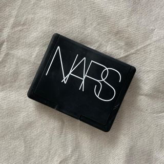 ナーズ(NARS)のNARS BLUSH(チーク)