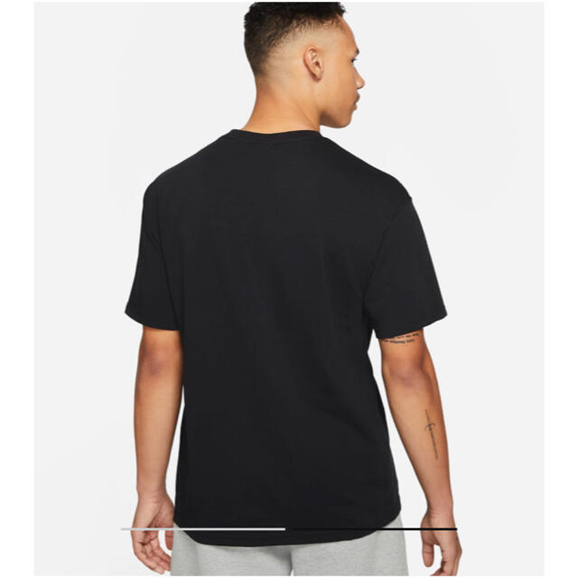 STUSSY - 【NIKE×STUSSY】ナイキ×ステューシー ショートスリーブT ... 【NIKE×STUSSY】ナイキ×ステューシー ショートスリーブTシャツ