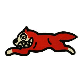 A BATHING APE(ラグ)のフリマアイテム一覧 A BATHING APE(ラグ)のフリマアイテム一覧