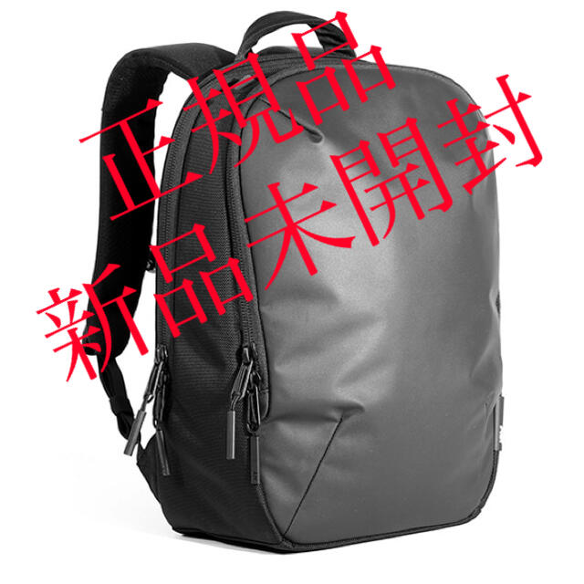 Aer Day Pack2 エア