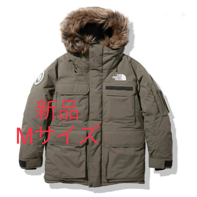 は自分にプチご褒美を THE NORTH FACE - 新品 ノースフェイス サザン
