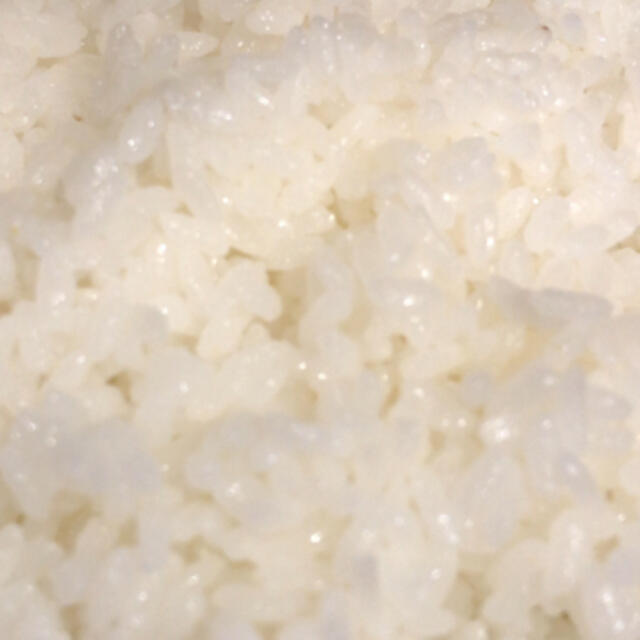米　ゆめぴりか　きたくりんセット 食品/飲料/酒の食品(米/穀物)の商品写真