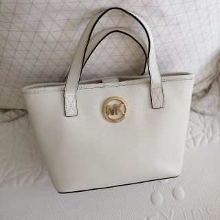 マイケルコース(Michael Kors)のマイケルコース　ミニバッグ(ハンドバッグ)