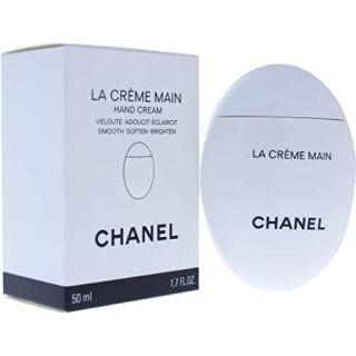 シャネル(CHANEL)のCHANEL ハンドクリーム(ハンドクリーム)