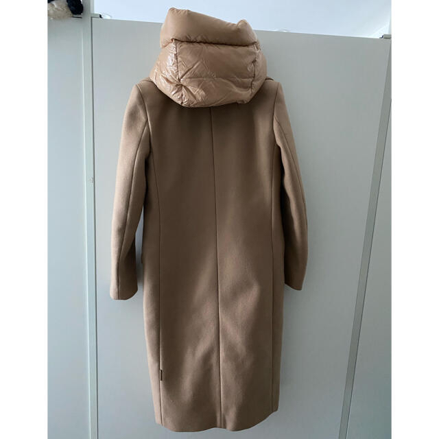 MONCLER AYU♡様専用の通販 by cinna.berry's|モンクレールならラクマ - 低価お得