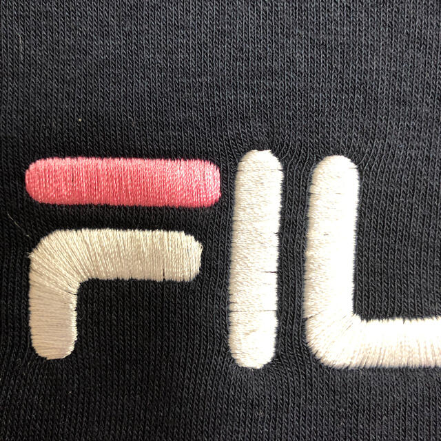 FILA(フィラ)のプリン様専用 キッズ/ベビー/マタニティのキッズ服男の子用(90cm~)(Tシャツ/カットソー)の商品写真