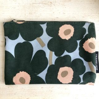 マリメッコ(marimekko)のmarimekko / ポーチ (ポーチ)