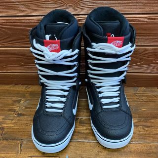 ヴァンズ スノーボードの通販 43点 Vansのスポーツ アウトドアを買うならラクマ ヴァンズ スノーボードの通販 43点 Vansのスポーツ アウトドアを買うならラクマ