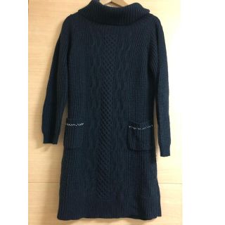 エニィスィス ニットワンピースの通販 90点 Anysisを買うならラクマ エニィスィス ニットワンピースの通販 90点 Anysisを買うならラクマ