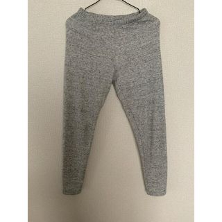 アベイル(Avail)のルームパンツ　Fiber Heat(その他)