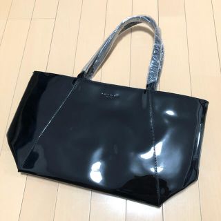 ジバンシィ(GIVENCHY)のGIVENCHY ジバンシィ トートバッグ(トートバッグ)