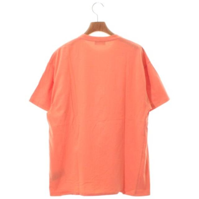 RAF SIMONS Tシャツ・カットソー メンズ