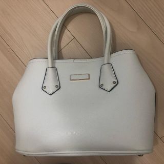 スーツカンパニー トートバッグ レディース の通販 78点 The Suit Companyのレディースを買うならラクマ スーツカンパニー トートバッグ レディース の通販 78点 The Suit Companyのレディースを買うならラクマ