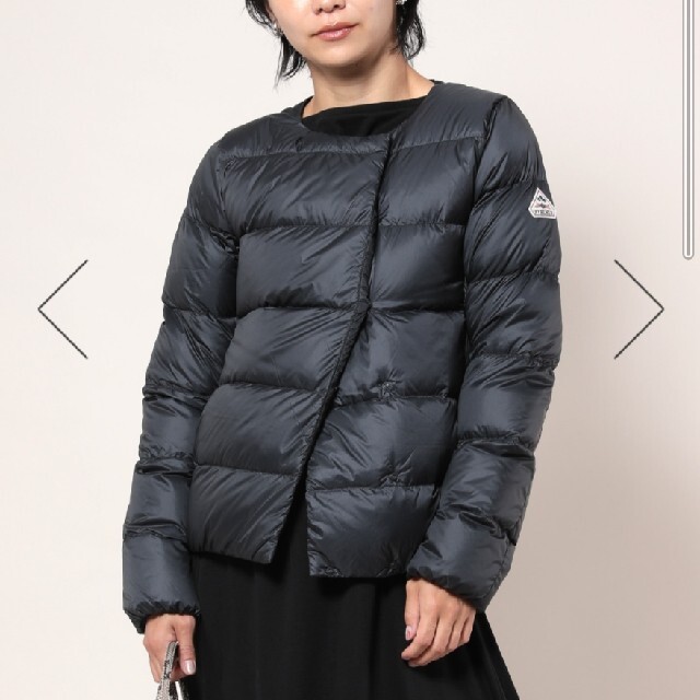 ピレネックス 今年購入 カンヌ ディープインク 36 | hartwellspremium.com