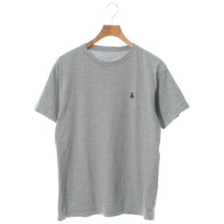 ソフネット(SOPHNET.)のSOPHNET. Tシャツ・カットソー メンズ(Tシャツ/カットソー(半袖/袖なし))