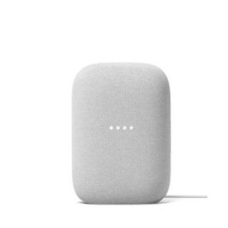 グーグル(Google)の【送料込み】Google スマートスピーカー Google Nest Audio(スピーカー)