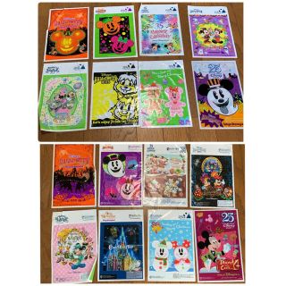 3ページ目 ディズニー サイズ ショッパーの通販 800点以上 Disneyのレディースを買うならラクマ 3ページ目 ディズニー サイズ ショッパーの通販 800点以上 Disneyのレディースを買うならラクマ