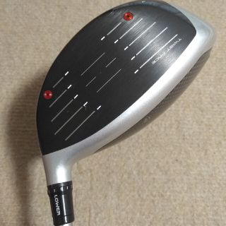 テーラーメイド(TaylorMade)の(特価)M6ドライバー　テーラーメイド(クラブ)