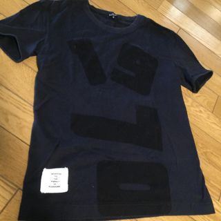 ポールスミス(Paul Smith)のポールスミス Ｔシャツ(Tシャツ(半袖/袖なし))