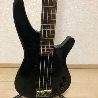 アイバニーズ(Ibanez)のフジゲン製 アイバニーズ RB760 ベース(エレキベース)