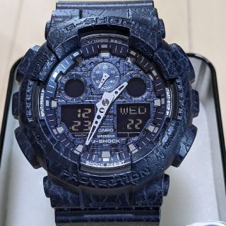 ジーショック(G-SHOCK)のおやじ40代様。専用❗(腕時計(アナログ))