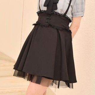 MA*RS(ひざ丈スカート)のフリマアイテム一覧 MA*RS(ひざ丈スカート)のフリマアイテム一覧