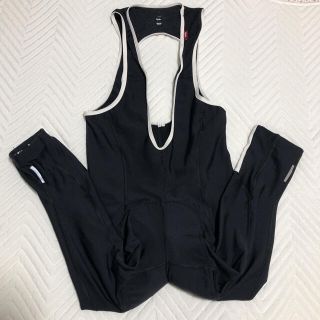 Rapha 3/4 BIB SHORTS Mサイズ(ウエア)