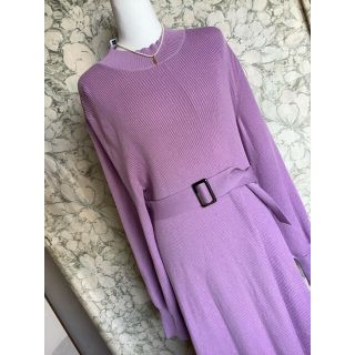 Gu 送料無料 新品gu完売品aラインハイネックニットワンピースxlラベンダー色の通販 By Decomiru S Shop ジーユーならラクマ Gu 送料無料 新品gu完売品aラインハイネックニットワンピースxlラベンダー色の通販 By Decomiru S Shop ジーユーならラクマ