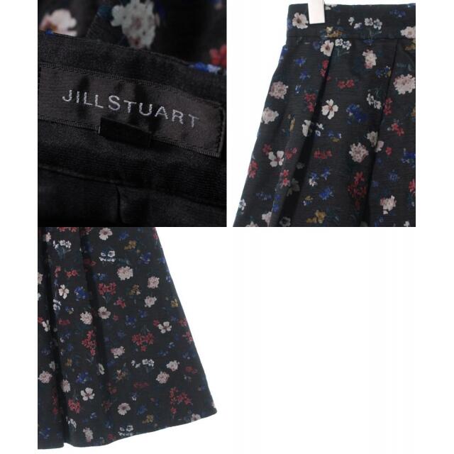 JILLSTUART(ジルスチュアート)のJILLSTUART ロング・マキシ丈スカート レディース レディースのスカート(ロングスカート)の商品写真