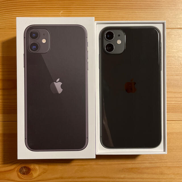 iPhone11 128GB